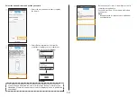 Preview for 12 page of Panasonic CS-HZ25UKE User Manual