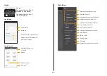 Preview for 14 page of Panasonic CS-HZ25UKE User Manual