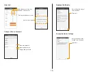 Preview for 15 page of Panasonic CS-HZ25UKE User Manual