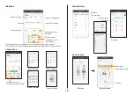 Preview for 18 page of Panasonic CS-HZ25UKE User Manual