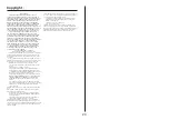 Preview for 23 page of Panasonic CS-HZ25UKE User Manual