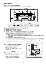 Preview for 31 page of Panasonic CS-HZ9RKE-1 Service Manual