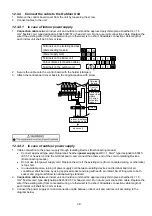 Preview for 39 page of Panasonic CS-HZ9RKE-1 Service Manual