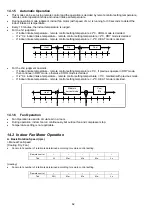 Preview for 62 page of Panasonic CS-HZ9RKE-1 Service Manual