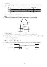 Preview for 63 page of Panasonic CS-HZ9RKE-1 Service Manual