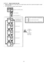 Preview for 69 page of Panasonic CS-HZ9RKE-1 Service Manual