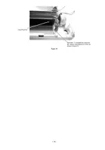 Preview for 119 page of Panasonic CS-HZ9RKE-1 Service Manual