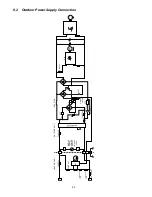 Предварительный просмотр 22 страницы Panasonic CS-HZ9RKE Service Manual