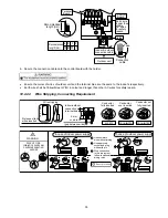 Предварительный просмотр 35 страницы Panasonic CS-HZ9RKE Service Manual