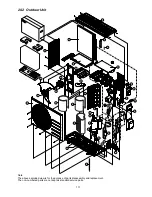 Предварительный просмотр 111 страницы Panasonic CS-HZ9RKE Service Manual