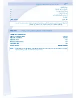 Preview for 2 page of Panasonic CS-K18NKS Operating Instructions Manual