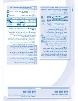 Preview for 7 page of Panasonic CS-K18NKS Operating Instructions Manual