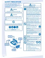 Preview for 12 page of Panasonic CS-K18NKS Operating Instructions Manual