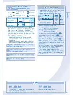 Preview for 15 page of Panasonic CS-K18NKS Operating Instructions Manual