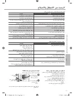 Предварительный просмотр 11 страницы Panasonic CS-K18PKF Operating Instructions Manual