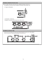 Preview for 12 page of Panasonic CS-KE30NKU Installation Instructions Manual