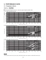 Предварительный просмотр 19 страницы Panasonic CS-KE30NKU Technical & Service Manual