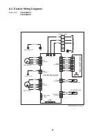 Предварительный просмотр 33 страницы Panasonic CS-KE30NKU Technical & Service Manual