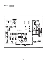 Предварительный просмотр 34 страницы Panasonic CS-KE30NKU Technical & Service Manual