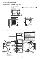 Предварительный просмотр 90 страницы Panasonic CS-KE30NKU Technical & Service Manual