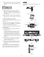 Предварительный просмотр 94 страницы Panasonic CS-KE30NKU Technical & Service Manual