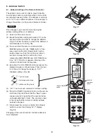 Предварительный просмотр 17 страницы Panasonic CS-KS18NB4UW & CZ-18BT1U + CU-KS18NKU Installation Instructions Manual