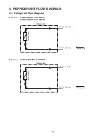 Предварительный просмотр 19 страницы Panasonic CS-KS18NB4UW & CZ-18BT1U + CU-KS18NKU Technical & Service Manual