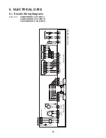 Предварительный просмотр 20 страницы Panasonic CS-KS18NB4UW & CZ-18BT1U + CU-KS18NKU Technical & Service Manual