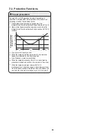 Предварительный просмотр 30 страницы Panasonic CS-KS18NB4UW & CZ-18BT1U + CU-KS18NKU Technical & Service Manual