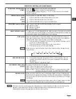 Preview for 9 page of Panasonic CS-KS18NKU Operating Instructions Manual