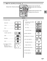 Preview for 5 page of Panasonic CS-KS30NKU Operating Instructions Manual