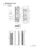 Preview for 16 page of Panasonic CS-KS30NKU Technical & Service Manual