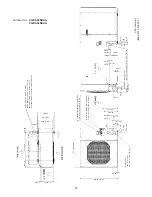 Preview for 17 page of Panasonic CS-KS30NKU Technical & Service Manual