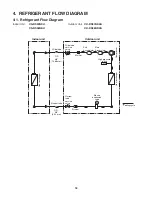 Preview for 18 page of Panasonic CS-KS30NKU Technical & Service Manual