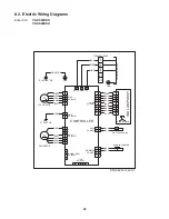 Preview for 29 page of Panasonic CS-KS30NKU Technical & Service Manual