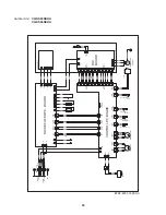 Preview for 30 page of Panasonic CS-KS30NKU Technical & Service Manual