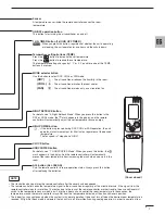 Preview for 63 page of Panasonic CS-KS30NKU Technical & Service Manual