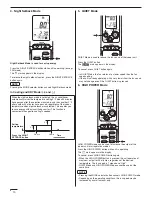 Preview for 66 page of Panasonic CS-KS30NKU Technical & Service Manual