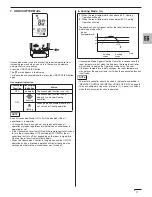 Preview for 67 page of Panasonic CS-KS30NKU Technical & Service Manual