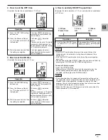 Preview for 69 page of Panasonic CS-KS30NKU Technical & Service Manual