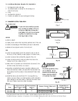 Preview for 81 page of Panasonic CS-KS30NKU Technical & Service Manual