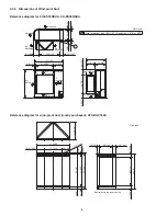 Preview for 84 page of Panasonic CS-KS30NKU Technical & Service Manual