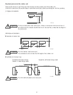 Preview for 85 page of Panasonic CS-KS30NKU Technical & Service Manual