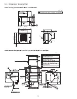 Preview for 86 page of Panasonic CS-KS30NKU Technical & Service Manual