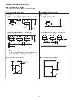 Preview for 87 page of Panasonic CS-KS30NKU Technical & Service Manual