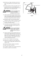 Preview for 103 page of Panasonic CS-KS30NKU Technical & Service Manual