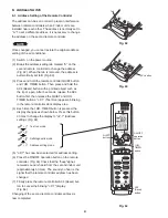 Preview for 107 page of Panasonic CS-KS30NKU Technical & Service Manual