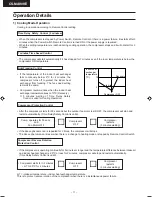 Preview for 18 page of Panasonic CS-MA90KE Service Manual