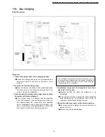 Preview for 73 page of Panasonic CS-MA95KE Service Manual