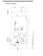 Предварительный просмотр 26 страницы Panasonic CS-MC125KE Service Manual